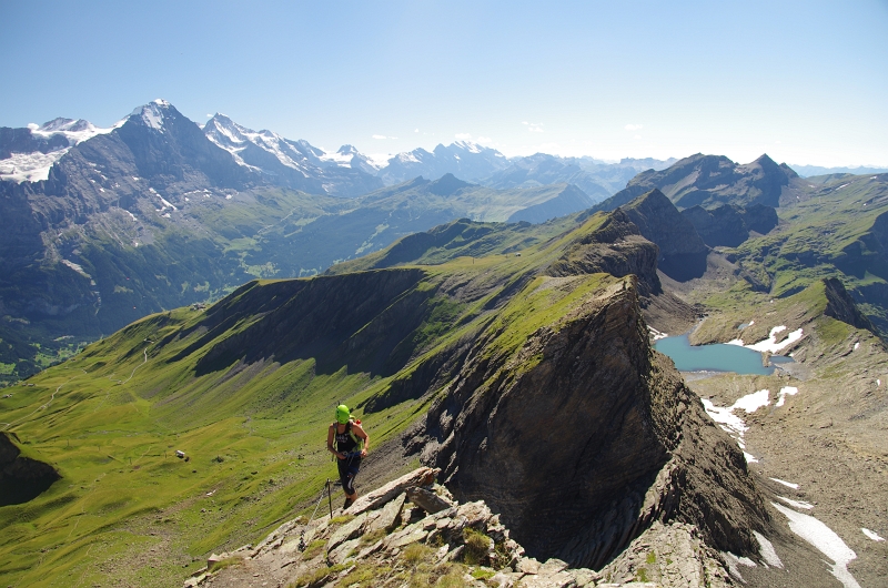 24h Hike Mammut_Ochsner 'Klettersteig Schwarzhorn 2927m' 18_08_2012 (30).JPG